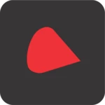 Logo of Ontabplay android Application 